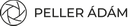 PellerPhoto logó